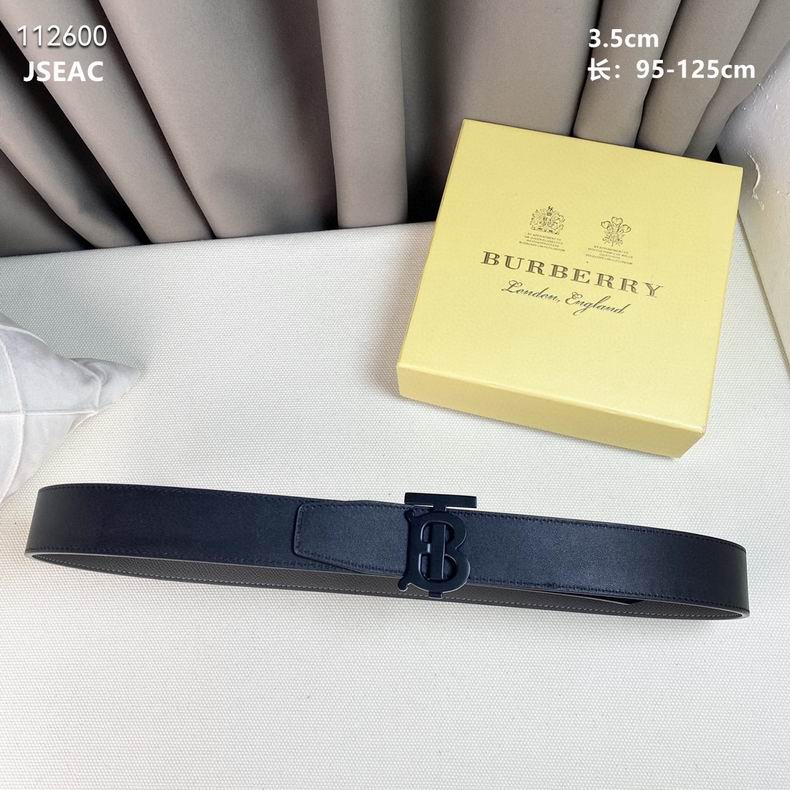 hot sale belts-071